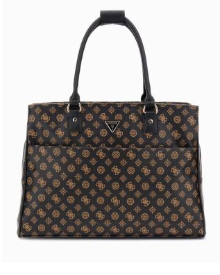 Guess - Wilder Shopper Tote