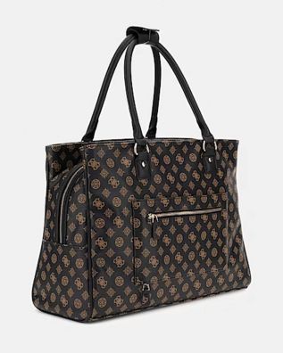 Guess - Wilder Shopper Tote