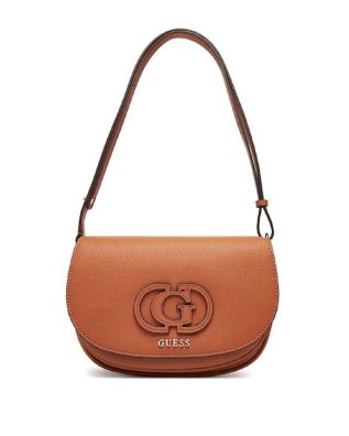 Guess - Calebra Convertible Xbody Flap  