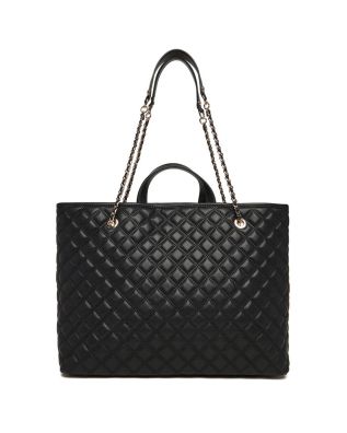Guess - Giully Ii Large 2 In 1 Tote