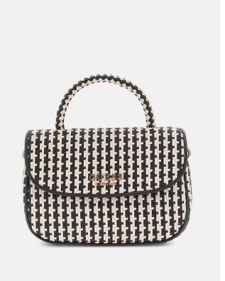 Γυναικεία Τσάντα Guess - Mirema Top Handle