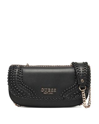Guess - Tatum Convertible Xbody Flap