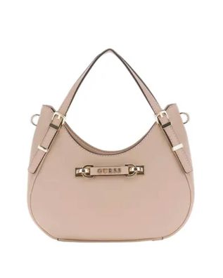 Guess - Lefia Small Satchel
