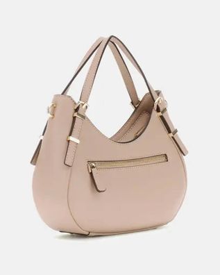 Guess - Lefia Small Satchel