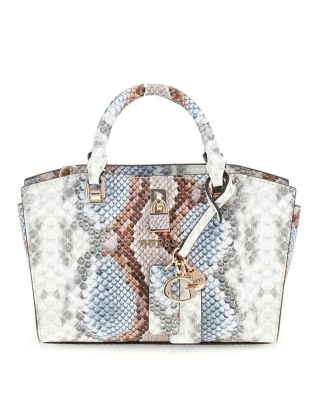 Guess - Queensland Mini Satchel