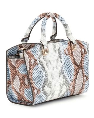 Guess - Queensland Mini Satchel