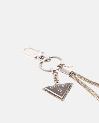 Guess - Zalina Keychain