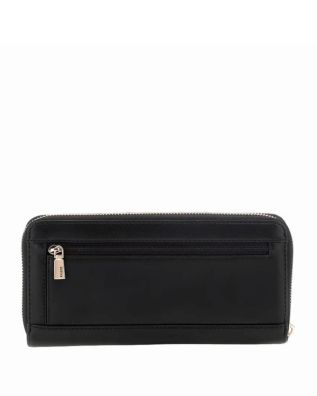 Γυναικείο Πορτοφόλι Guess - Tatum Slg Large