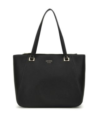 Guess - Calebra Tote