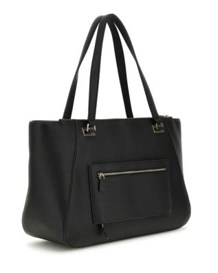 Guess - Calebra Tote
