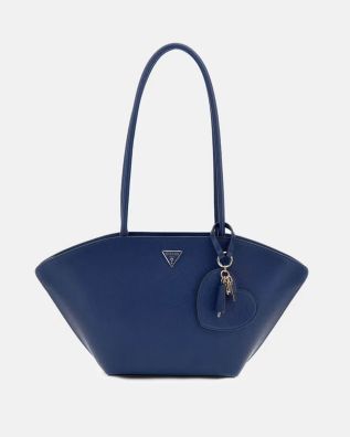 Guess - Bolena Shoulder Satchel