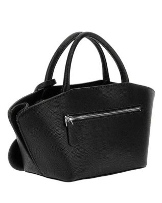 Guess - Bolena Mini Satchel