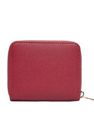 Guess - Gregoria Slg Small Zip Around