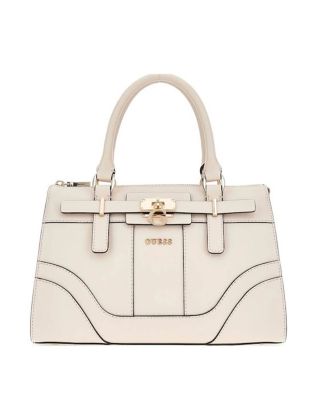 Guess - Greyson Ii Small Satchel