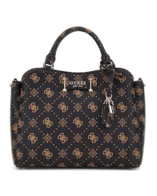 Guess - Silia Girlfriend Satchel