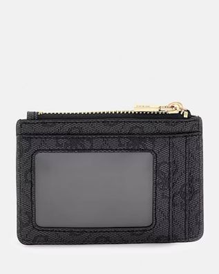 Guess - Laurel Ii Slg Credit Card Case  