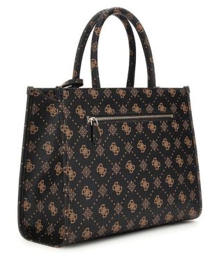 Guess - Silia 2 Comp Tote