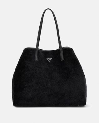 Guess - Victtoria Large 2 In 1 Tote