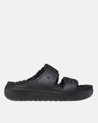 Γυναικεία Σανδάλια Crocs - Classic Cozzzy