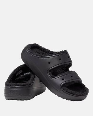 Γυναικεία Σανδάλια Crocs - Classic Cozzzy