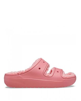 Γυναικεία Σανδάλια Crocs - Classic Cozzzy