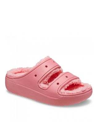 Γυναικεία Σανδάλια Crocs - Classic Cozzzy