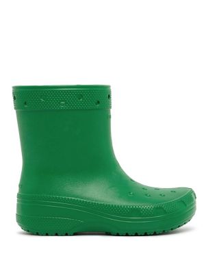 Unisex Μπότες Crocs - Classic