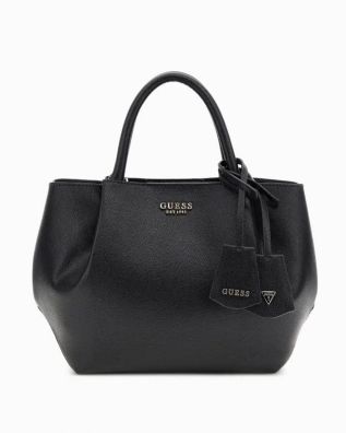 Guess - Amorette Girlfriend Satchel