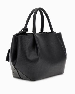 Guess - Amorette Girlfriend Satchel
