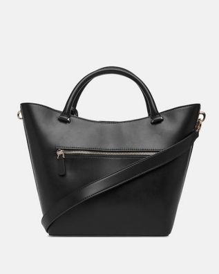 Guess - Jane Tote