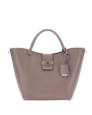 Guess - Jane Tote