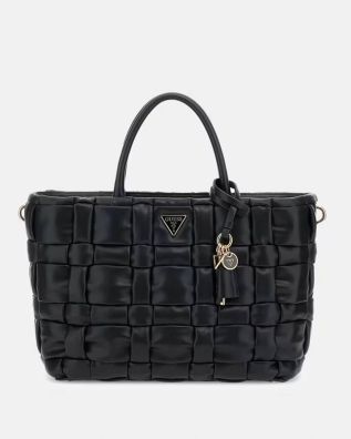Guess - Marion Satchel  