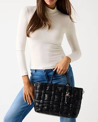 Guess - Marion Satchel  