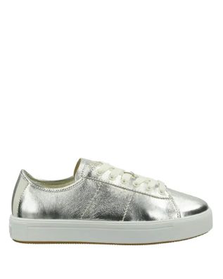 Gant - Avino Sneakers