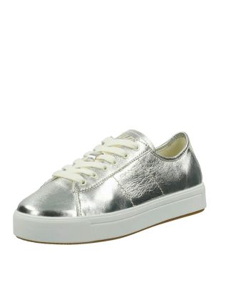 Gant - Avino Sneakers