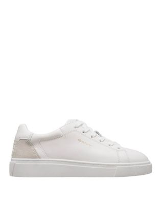 Gant - Julice Sneakers