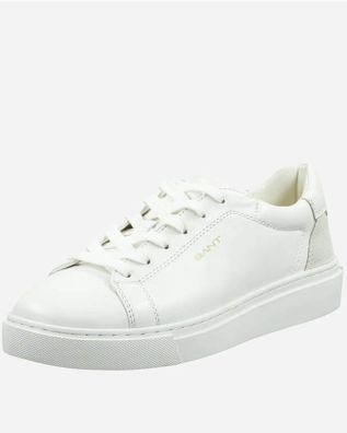 Gant - Julice Sneakers