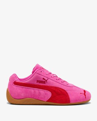Γυναικεία Sneakers Puma - Speedcat Og