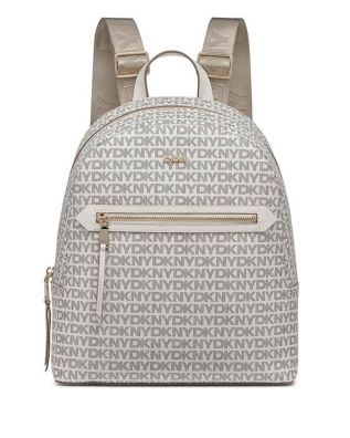 Backpack Bryant Ave R51KYJ33 G0E2 marshml/marshmallow