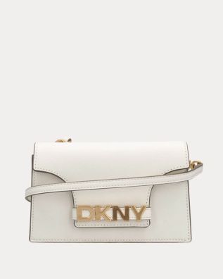Γυναικεία Τσάντα DKNY - Avril Clutch R435OG58 71W1