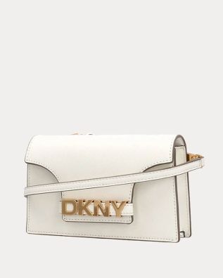 Γυναικεία Τσάντα DKNY - Avril Clutch R435OG58 71W1