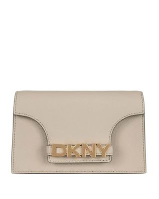 Γυναικεία Τσάντα DKNY - Avril Clutch R435OG58 71W1