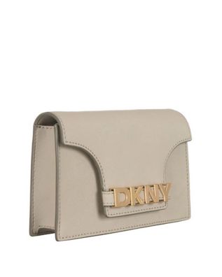 Γυναικεία Τσάντα DKNY - Avril Clutch R435OG58 71W1