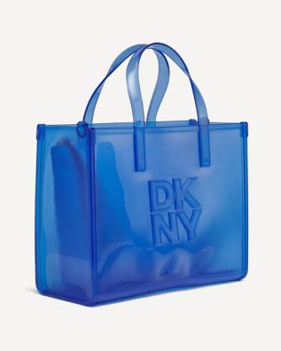 Dkny - R51Avc80 Hadlee Tote Handbag