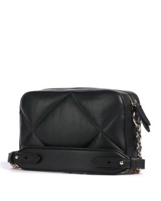 Dkny - R43Ebb85 Red Hook Camera Bag 