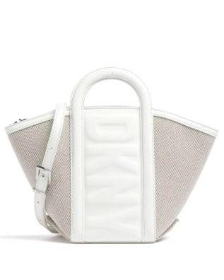 Dkny - R41Egc24 Tessa Cross Body Handbag