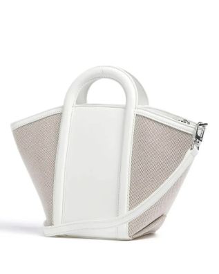 Dkny - R41Egc24 Tessa Cross Body Handbag