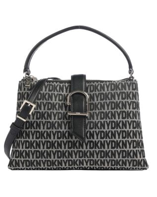 Dkny - R41D2C27 Deena Satchels Handbag