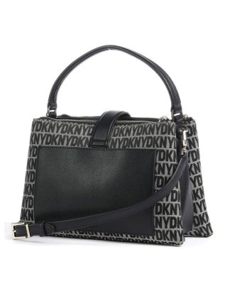 Dkny - R41D2C27 Deena Satchels Handbag