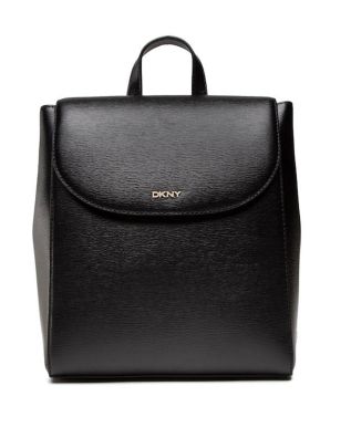 Backpack  R21K3R76 71W1 bgd_blk/gold